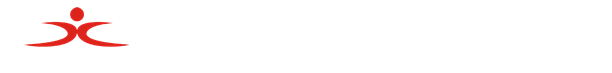 软件下载,实时,动态-拨雨撩云网